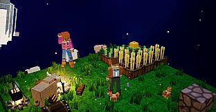 Skydrifter