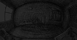 The Darkest Emptiness