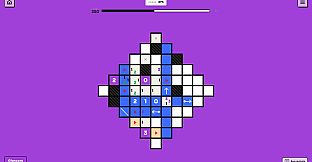 Sightline: Logic Puzzle