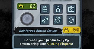 How to Win: Season One