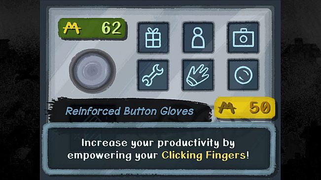 How to Win: Season One