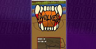 BeerLeague Superstar