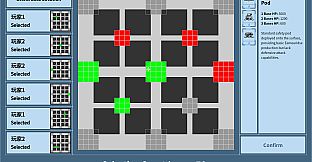 BattleField BattleFront