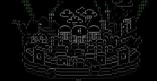 Stone Story: Ascension