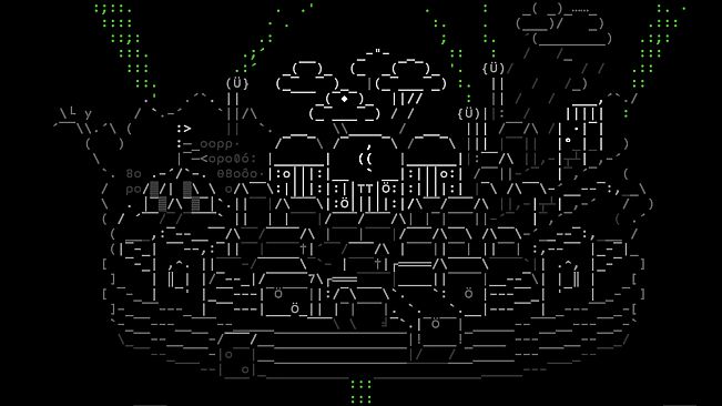 Stone Story: Ascension