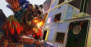 Apex Legends