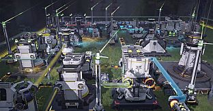 Arknights: Endfield