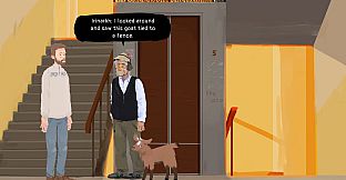 League of Enthusiastic Losers