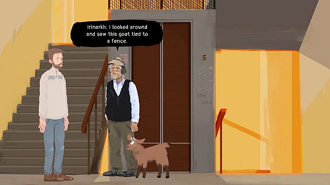 League of Enthusiastic Losers