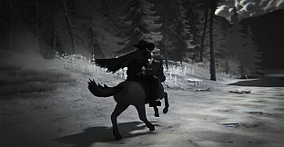 Papa Needs a Headshot