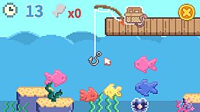 CookTopia：料理乌托邦