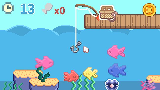 CookTopia：料理乌托邦