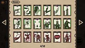 Rally: Endless Conquest