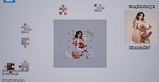 Big Breasted Milky Futa Mommies