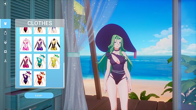 Mirror 2: Project X - Home - Rita's Costumes