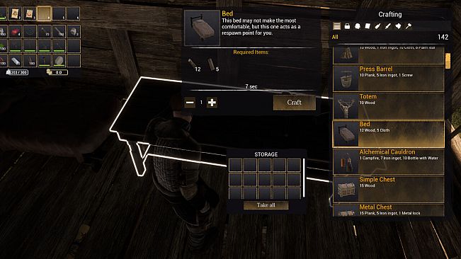 Kingdom of Fallen: The Last Stand