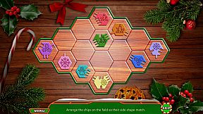 Big Adventure: Trip to Europe 6 - Collector's Edition