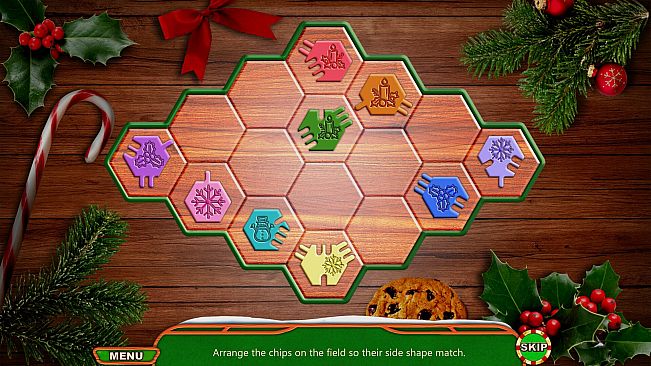 Big Adventure: Trip to Europe 6 - Collector's Edition