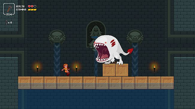 Alchemist's Mountain