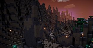 Starcore