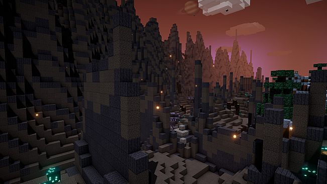 Starcore