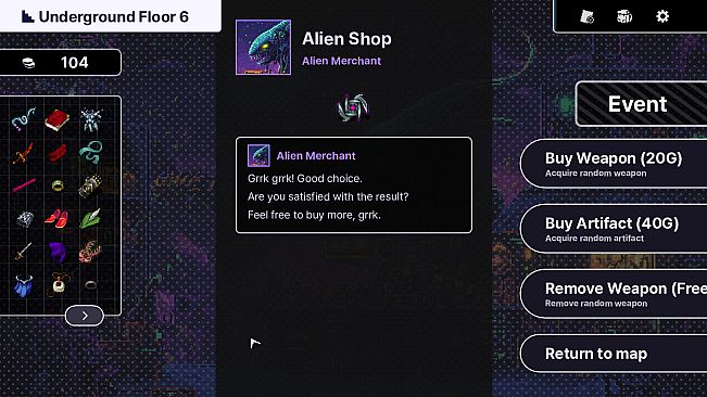 Holyland: Deckbuilding Adventure