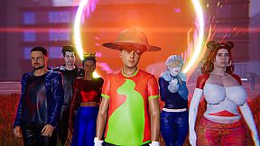 UKNON Jones & Guynelk 2