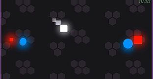 Super Grower - Soundtrack