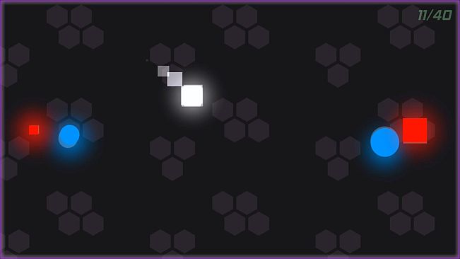 Super Grower - Soundtrack