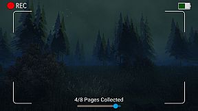 DARK NIGHT WITH FLOPPA