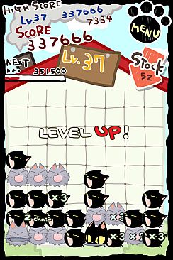 peakvox Mew Mew Chamber for Steam