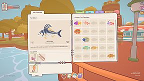 On-Together: Virtual Co-Working