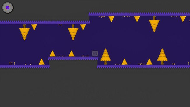 The Mystical Traveler