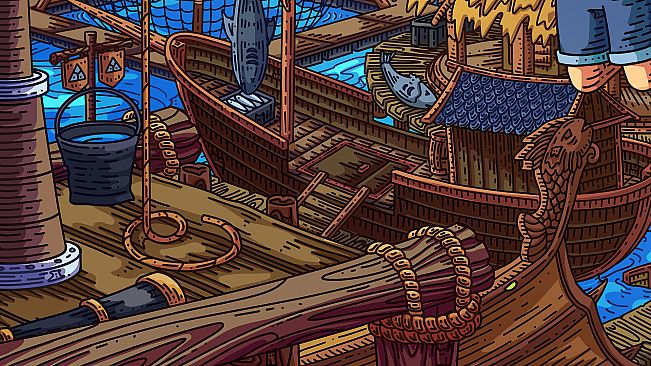 100 Raft Cats