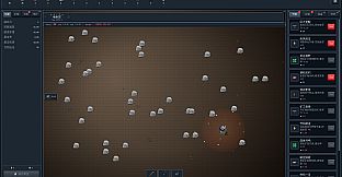 Mine Empire