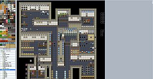 逃脱:别听见  ESCAPE:DO NOT HEAR