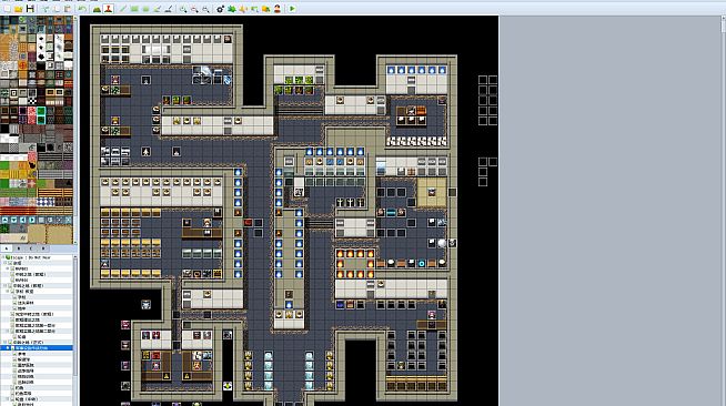 逃脱:别听见  ESCAPE:DO NOT HEAR