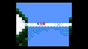 ツクールシリーズ　アルティエクエスト [RTA QUEST]