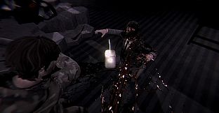 Fragments of Tyranny