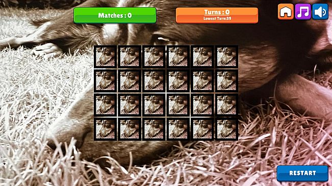 OG Memory: Kira Maus