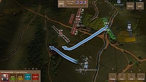 Ultimate General: Gettysburg