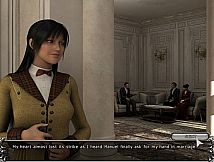 Epic Adventures: La Jangada