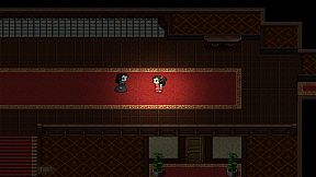 Rose - The Mystery of Green Village