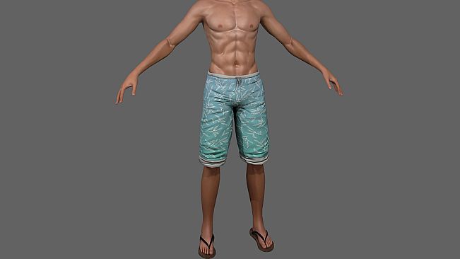 探灵笔记-小穆·仲夏之梦（附送29999灵币）