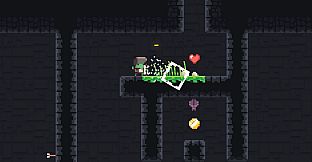 Deep the Game - Cosmetics Expansion Pack