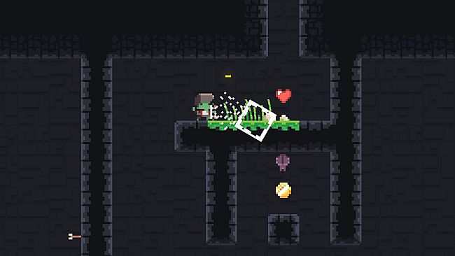 Deep the Game - Cosmetics Expansion Pack