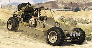 Grand Theft Auto V Legacy - Criminal Enterprise Starter Pack