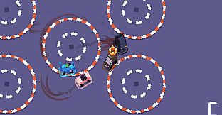 Crashing Not Optional