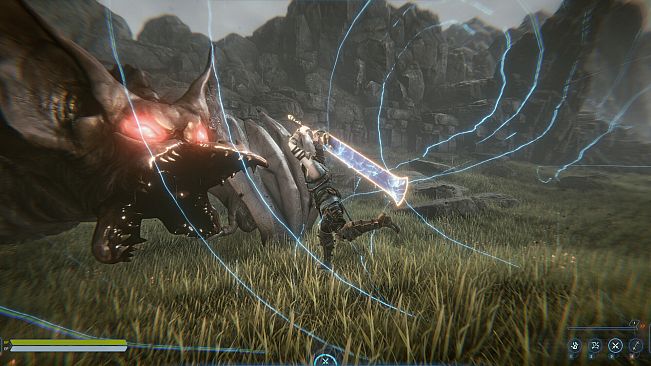 Illusion Lands Prologue: Defenders of Dune