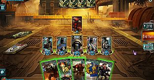 Horus Heresy: Legions - Titandeath bundle